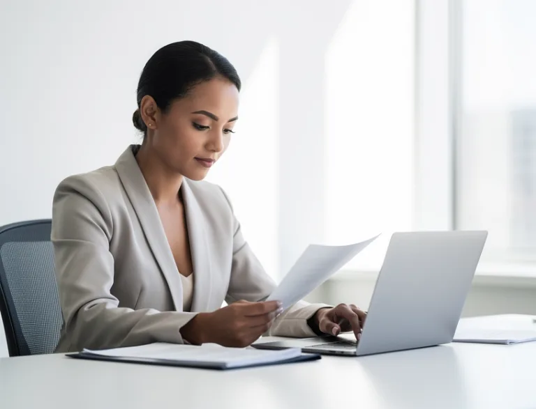 Tax Lawyer service in Jersey City